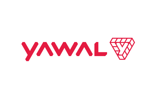 Yawal_logo (532 × 330px)