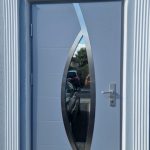 Steel Doors 31a Brand: WIKĘD