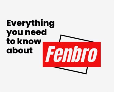 9 Questions you wanted to ask Fenbro Joinery Experts &#8211; Q&#038;A