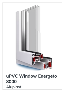 How to save on heating costs? Window replacement as a way to lower your energy bills in winter