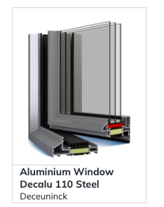 How to save on heating costs? Window replacement as a way to lower your energy bills in winter