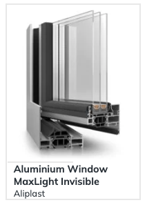 How to save on heating costs? Window replacement as a way to lower your energy bills in winter