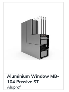 How to save on heating costs? Window replacement as a way to lower your energy bills in winter