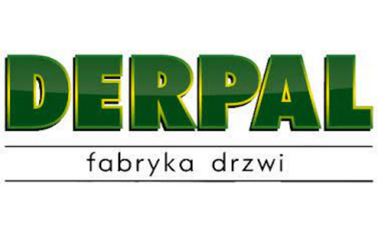 DERPAL_logo