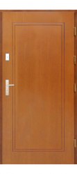 Wooden doors DP-86