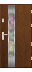 Wooden doors DPI-24