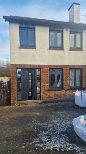 Steel Doors 37