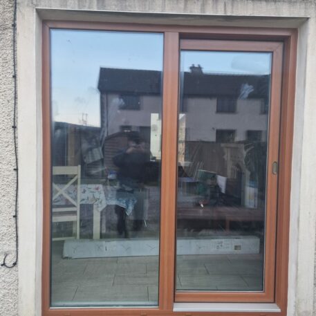 uPVC Sliding Doors smart-slide