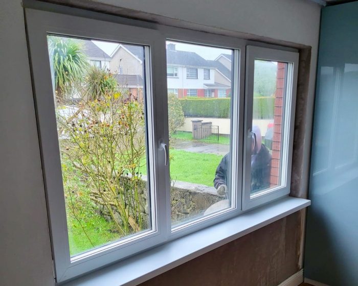 Insulated Glass Tilt and Turn Windows Pros and Cons