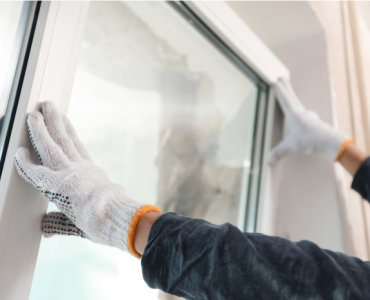 Why is professional window replacement better than DIY?