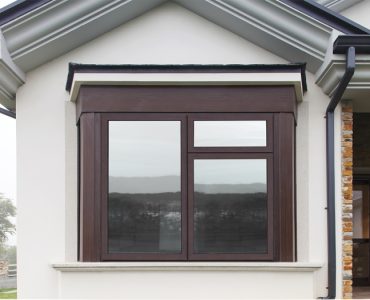 Main differences between casement and tilt and turn windows &#8211; pros and cons