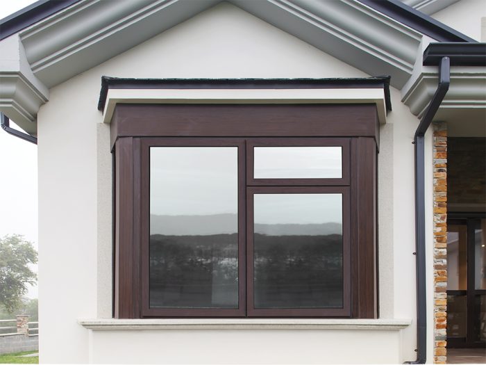 https://fenbro.com/wp-content/uploads/2023/05/Cortizo-Casement_aluminium-window-e1684930700989.jpg