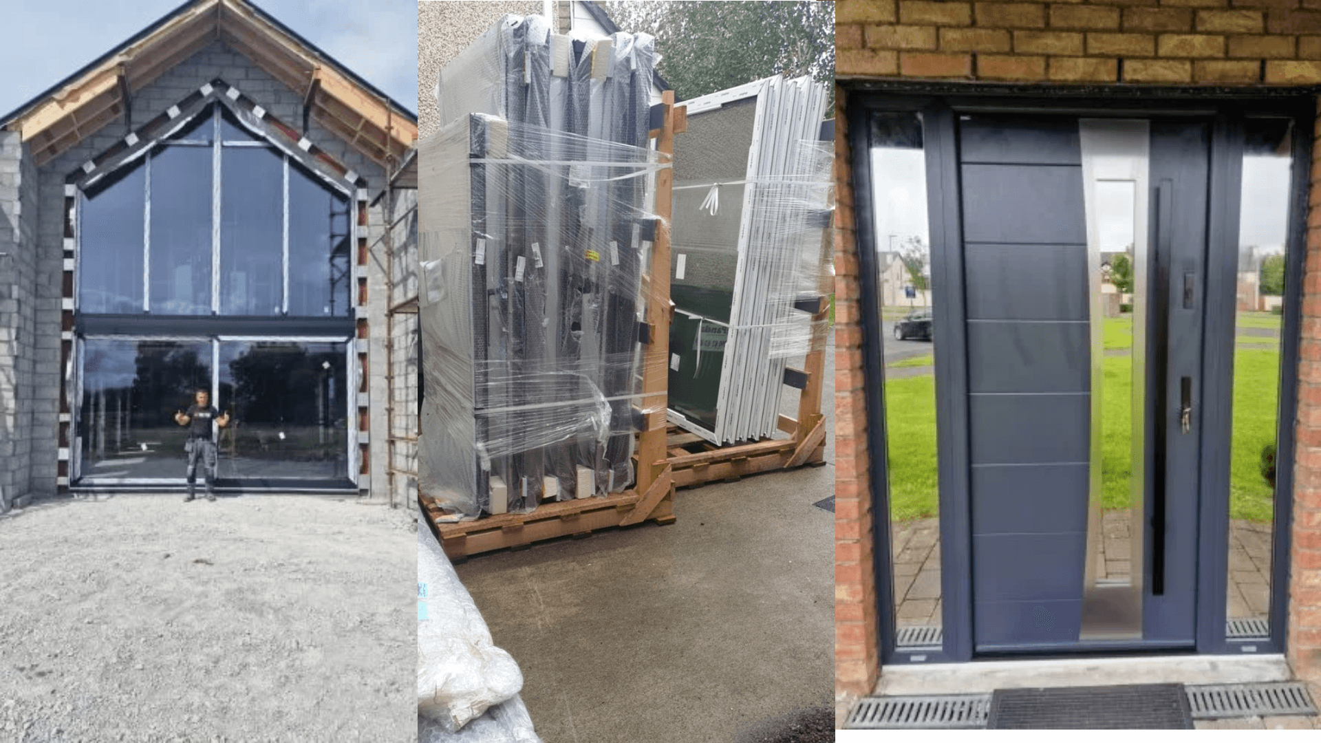 Looking for the cheapest windows? Here's how to save Fenbro