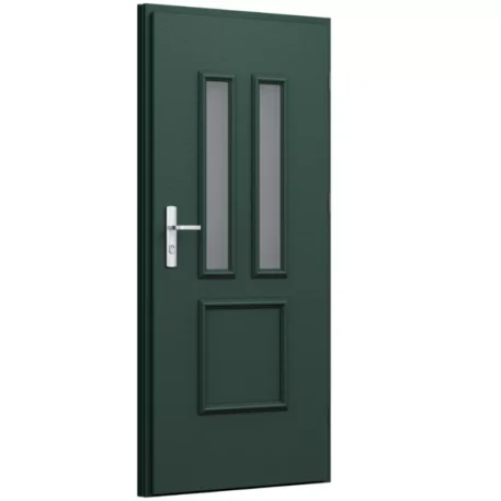 Steel Composite Doors RL4b