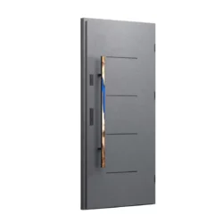 Steel Composite Doors S7