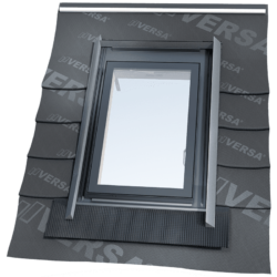 Rooflight WVB+ V6 47×73