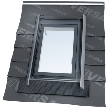 Rooflight WVB+ V6 47×73