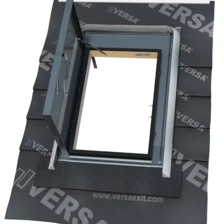 Rooflight WVD+ 47×73