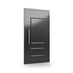 Aluminium Doors RL02