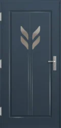 Wooden doors Erkado P144