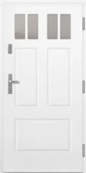 Wooden doors Erkado P167