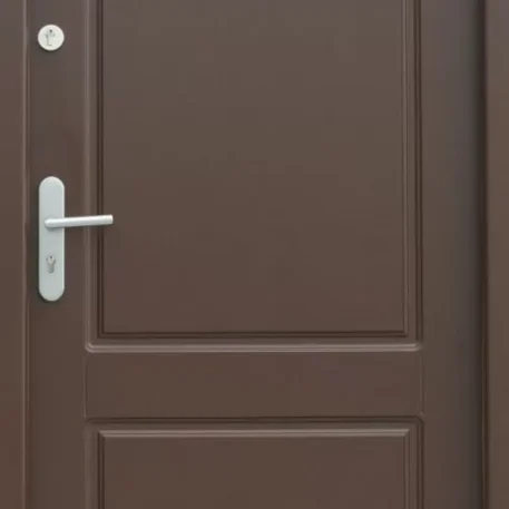 Wooden doors Erkado P17