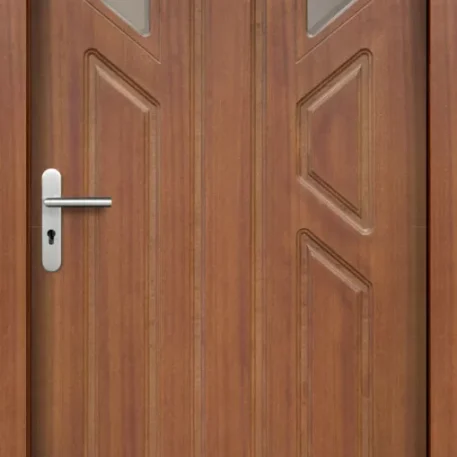 Wooden doors Erkado P3