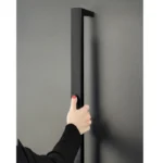 Pull handle Beta Vision