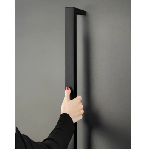 Pull handle Beta Vision