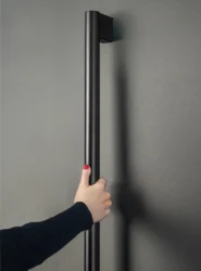 Ziehgriff Alfa Vision