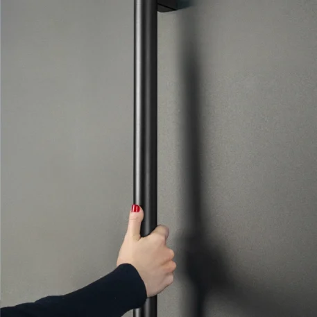 Ziehgriff Alfa Vision