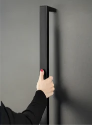 Ziehgriff Beta Vision