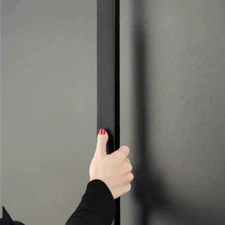 Ziehgriff Beta Vision