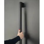 Pull handle Alfa Vision 