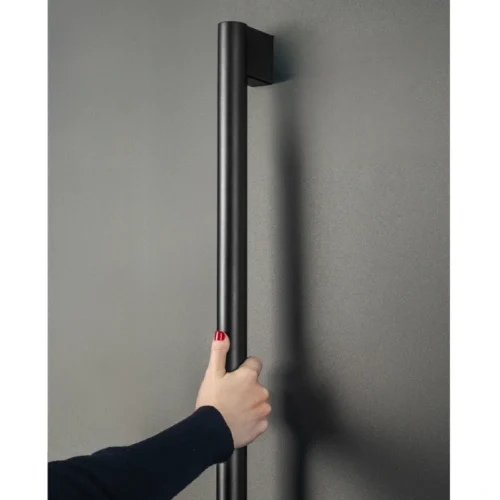 Pull handle Alfa Vision 