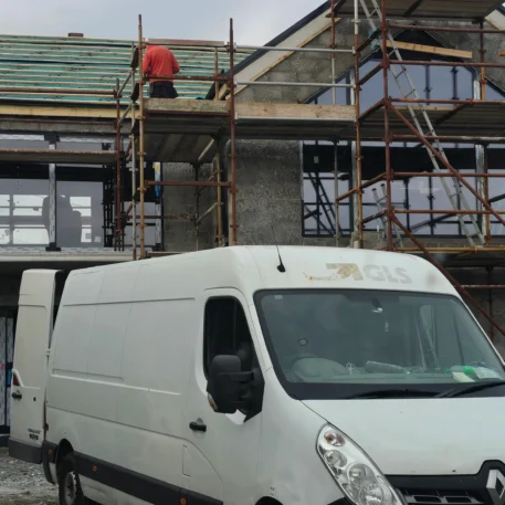 Aluminium Windows MB-79N & MB-79N CASEMENT | Aluminium Sliding System MB-59HS