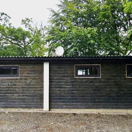 uPVC Windows greenEvolution 76 3D