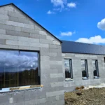 uPVC Windows Ideal Neo Energeto