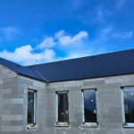 uPVC Windows Ideal Neo Energeto