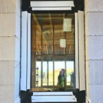 uPVC Windows Ideal Neo Energeto