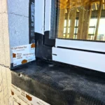 uPVC Windows Ideal Neo Energeto