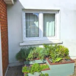 uPVC Windows Salamander BluEvolution 82