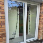 Aluminium Sliding Doors Aluprof MB-59HS Lift&slide System