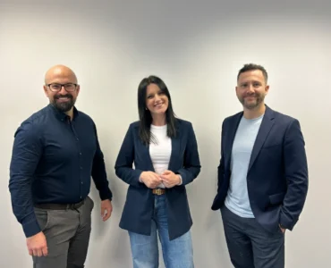 after sales service fenbro