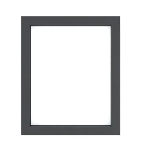 IDEAL NEO View – external view