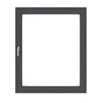 IDEAL NEO View – internal view