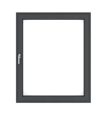 IDEAL NEO View – internal view