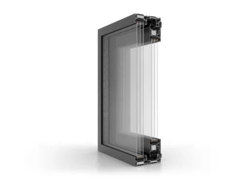 MB-82HS – SI thermal variant