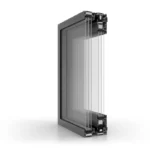 MB-82HS – SI+ thermal variant