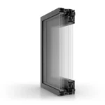 MB-82HS – ST thermal variant